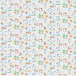 Tom and Jerry 110 (WBT&J110-2), Londonart