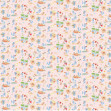 Tom and Jerry 110 (WBT&J110-3), Londonart