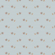Tom and Jerry 111 (WBT&J111-3), Londonart