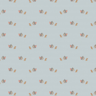 Tom and Jerry 111 (WBT&J111-3), Londonart