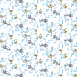 Tom and Jerry 116 (WBT&J116-2), Londonart
