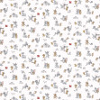 Tom and Jerry 118 (WBT&J118-3), Londonart