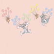 Tom and Jerry 121 (WBT&J121-2), Londonart