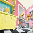 Tom and Jerry 122 (WBT&J122-2), Londonart