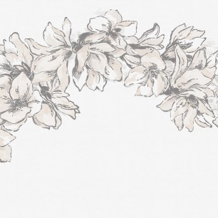 Fototapet Exclusive Wallpaper / Lilith Re-Edition (A), Londonart
