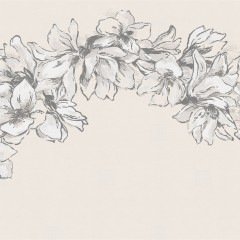 Fototapet Exclusive Wallpaper / Lilith Re-Edition (C), personalizat, Londonart