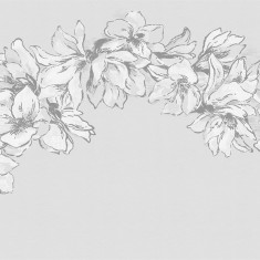 Fototapet Exclusive Wallpaper / Lilith Re-Edition (D), personalizat, Londonart