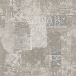 Fototapet Exclusive Wallpaper / Multifabric Re-Edition (bej), Londonart
