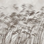 Fototapet Londonart LND-15134-05. Conține culorile: