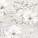 Fototapet Londonart LND-16079-04. Conține culorile: