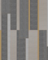 Exclusive Wallpaper / Dinasty Re-Edition (A), Londonart