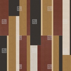 Fototapet Exclusive Wallpaper / Dinasty Re-Edition (D), personalizat, Londonart