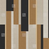 Exclusive Wallpaper / Dinasty Re-Edition (E), Londonart