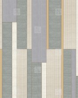 Exclusive Wallpaper / Dinasty Re-Edition (F), Londonart