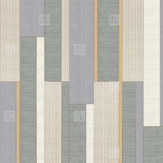 Fototapet Exclusive Wallpaper / Dinasty Re-Edition (F), personalizat, Londonart