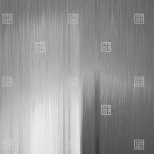 Fototapet Exclusive Wallpaper / Noise Re-Edition (otel), Londonart