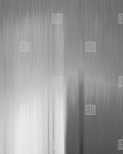Wallpaper modern cu design minimalist cu linii fine