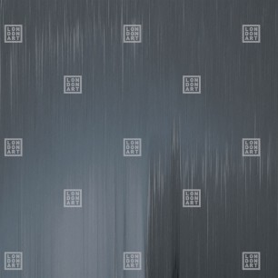 Fototapet Exclusive Wallpaper / Noise Re-Edition (antracit), Londonart