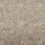 Fototapet Londonart LND-18096_05. Conține culorile: