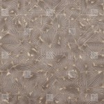 Fototapet Londonart LND-18096_06. Conține culorile: