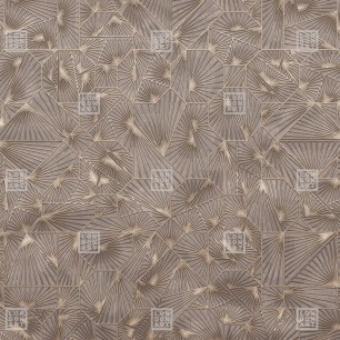 Fototapet Londonart LND-18096_06. Conține culorile: