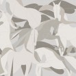 Fototapet Exclusive Wallpaper / Murgese Horses Re-Edition (bej), Londonart