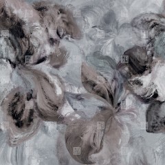 Fototapet Exclusive Wallpaper / Tempest (B), personalizat, Londonart