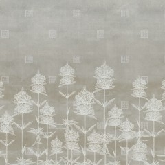 Fototapet Exclusive Wallpaper / Natural Euphoria (bej), personalizat, Londonart