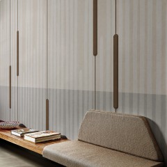 Fototapet Exclusive Wallpaper / Laguna (A), personalizat, Londonart