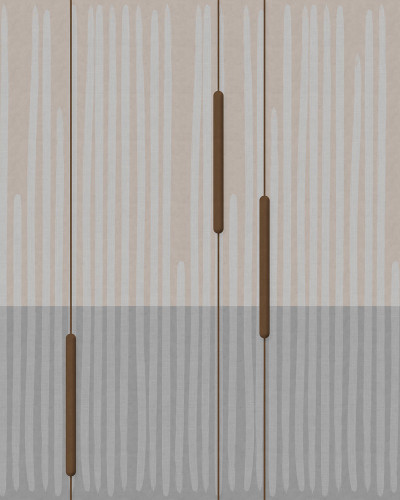 Exclusive Wallpaper / Laguna (A), Londonart