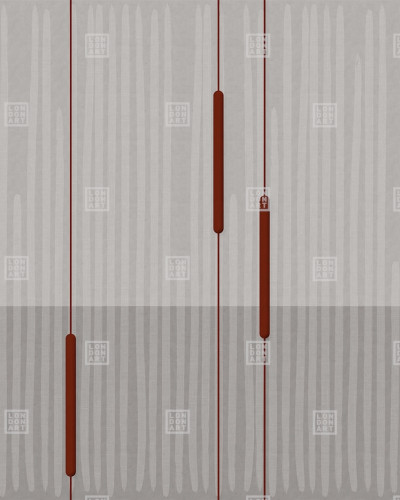 Exclusive Wallpaper / Laguna (B), Londonart