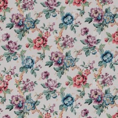 Fototapet Exclusive Wallpaper / Hors Foyer (alb), personalizat, Londonart