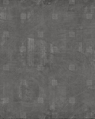 Exclusive Wallpaper / Incidentally (gri închis), Londonart