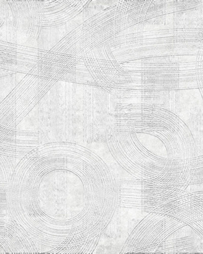 Exclusive Wallpaper / Incidentally (gri deschis), Londonart