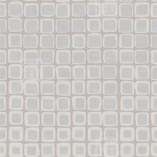 Fototapet Exclusive Wallpaper / Till the End (gri), Londonart