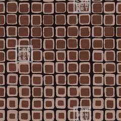 Fototapet Exclusive Wallpaper / Till the End (maro), personalizat, Londonart