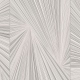 Exclusive Wallpaper / Vortex (A), Londonart