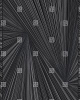 Exclusive Wallpaper / Vortex (B), Londonart