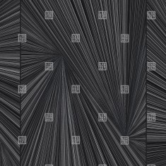 Fototapet Exclusive Wallpaper / Vortex (B), personalizat, Londonart