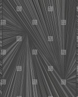 Exclusive Wallpaper / Vortex (D), Londonart