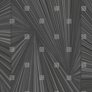 Fototapet Exclusive Wallpaper / Vortex (D), Londonart