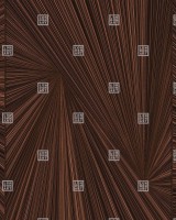 Exclusive Wallpaper / Vortex (C), Londonart