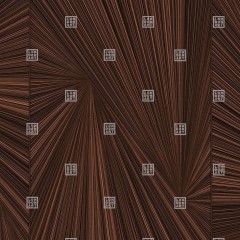 Fototapet Exclusive Wallpaper / Vortex (C), personalizat, Londonart