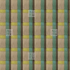 Fototapet Exclusive Wallpaper / Wien (B), personalizat, Londonart
