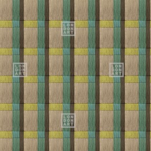 Fototapet Exclusive Wallpaper / Wien (B), Londonart