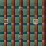 Fototapet Londonart LND-21020_03. Conține culorile:
