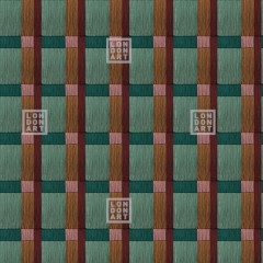 Fototapet Exclusive Wallpaper / Wien (C), personalizat, Londonart
