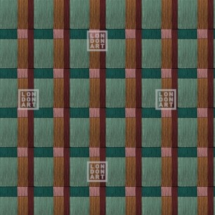 Fototapet Exclusive Wallpaper / Wien (C), Londonart