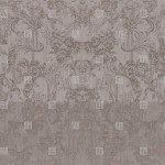 Fototapet Londonart LND-21023_02. Conține culorile: