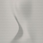 Fototapet Londonart LND-21025_01. Conține culorile: